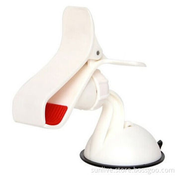 Car mounts for iPhone